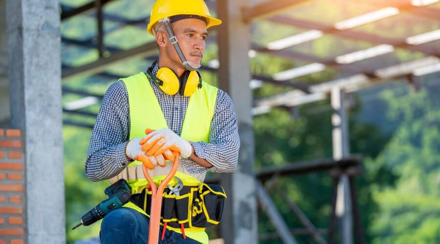 Professional residential roofers in Tripp, SD